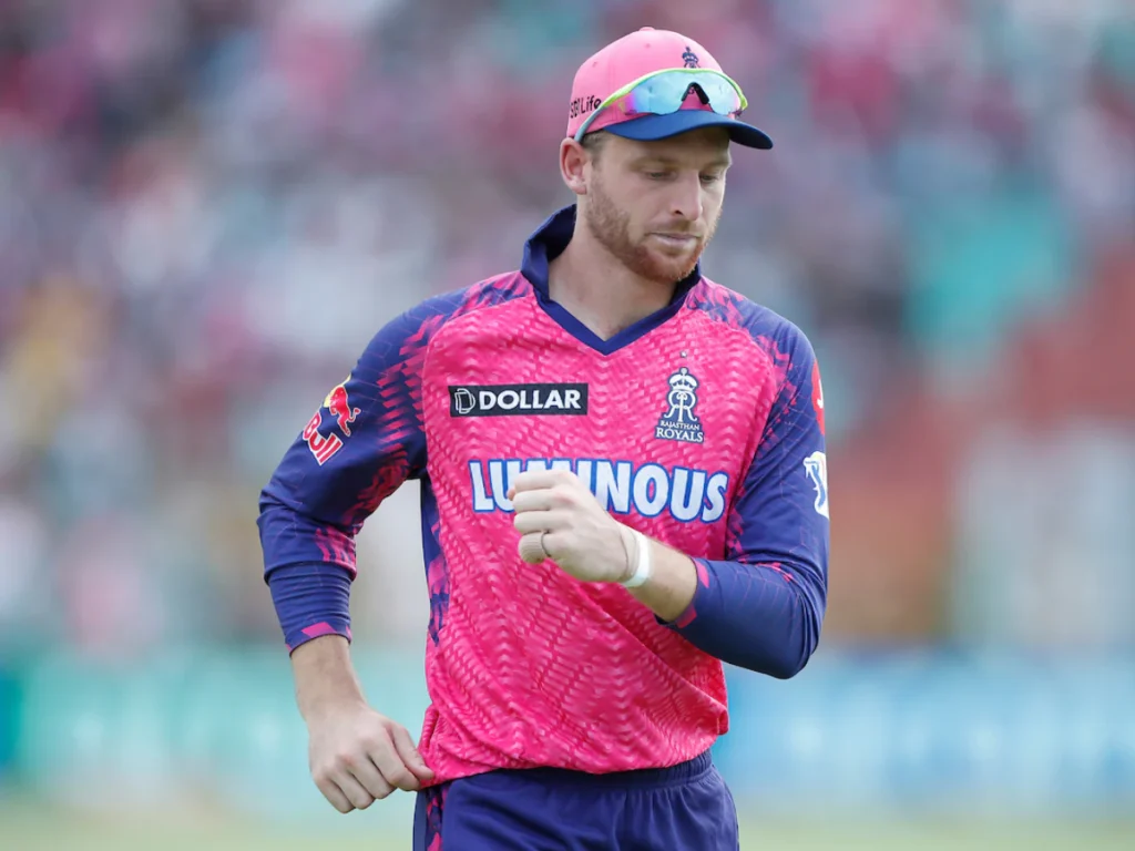 jos buttler ipl 2023 rr.jpg 1