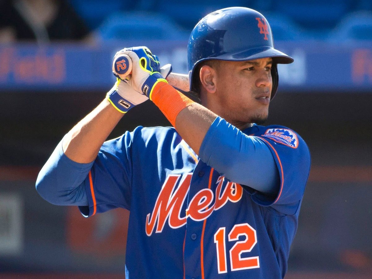 Man blinded by ‘viciously hurling ball’ sues Angels and former outfielder Juan Lagares sparking concern over player responsibility and fan safety