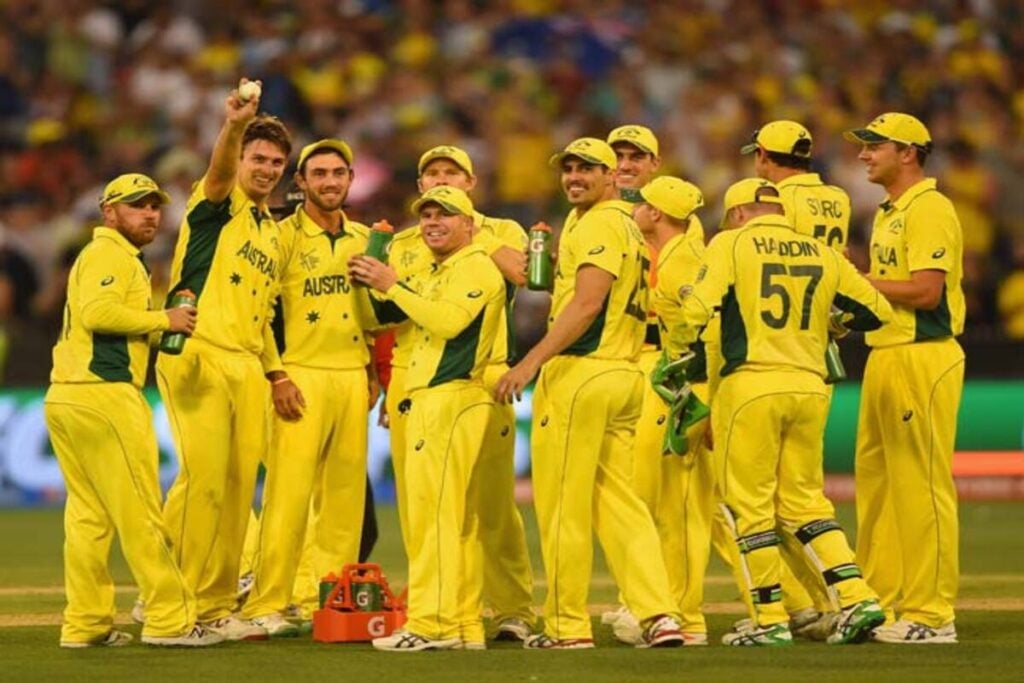 mitchell marsh of australia celebrates1