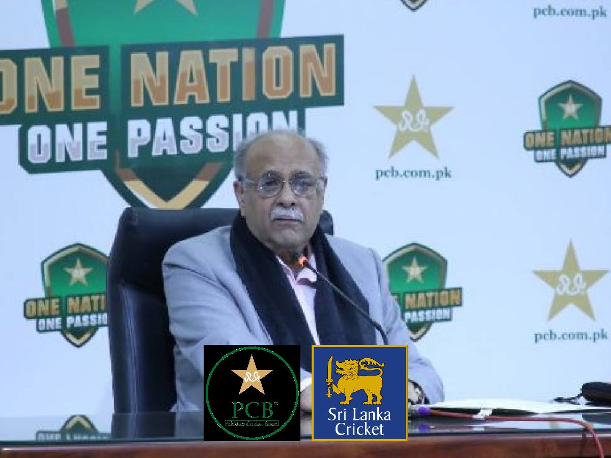 PCB takes revenge on Sri Lanka Cricket for supporting BCCI on Asia Cup 2023 saga, turns down proposal to play ODI series