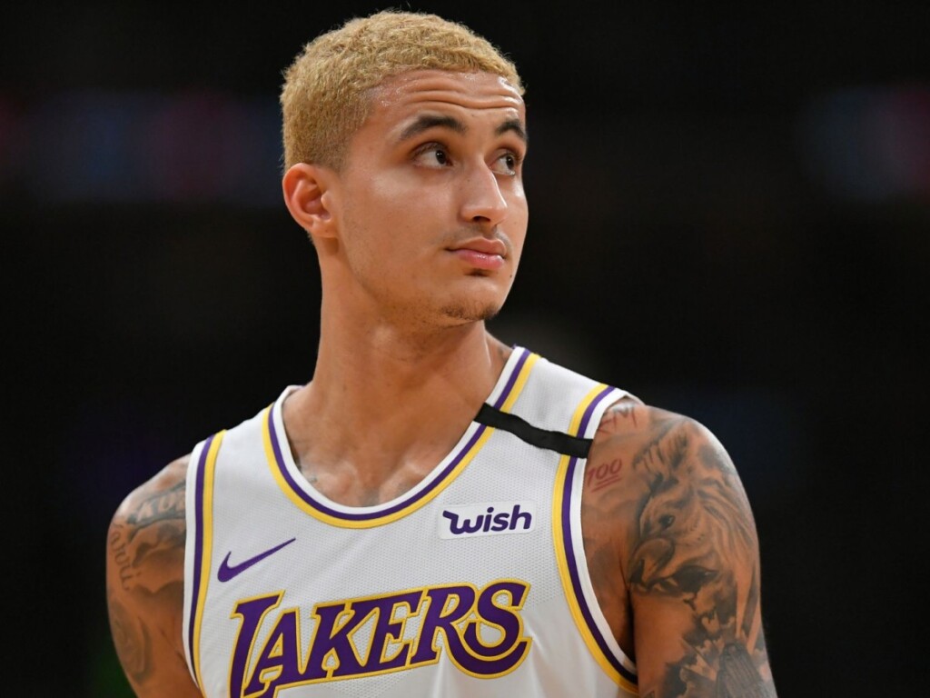 skysports kyle kuzma lakers 4885816 (2) (1)