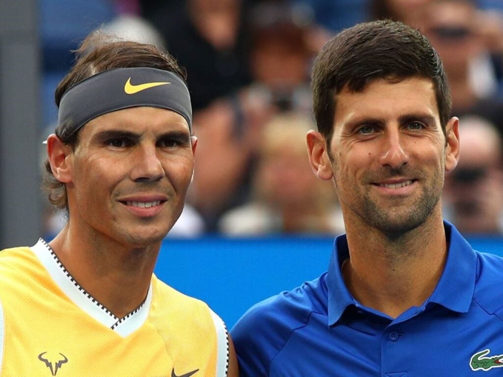 skysports rafael nadal novak djokovic 4888638