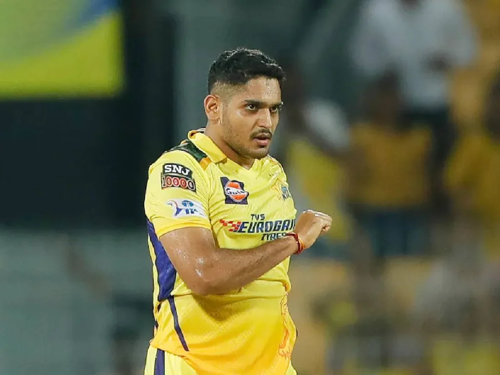 tushar deshpande IPL 1.jpg