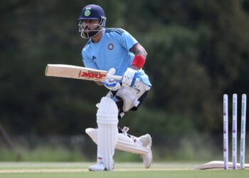 virat kohli wtc final batting