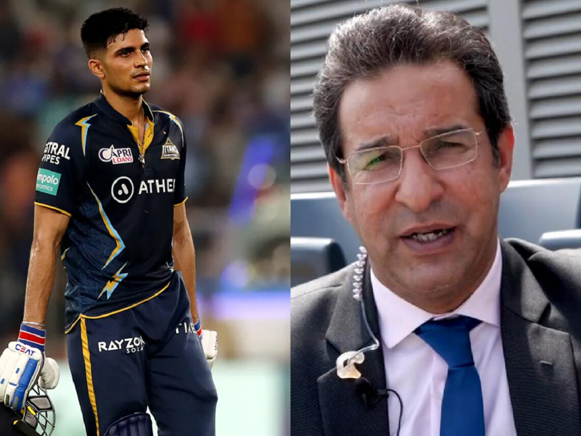 Former Pakistan captain thrashes KKR management for releasing “future ...