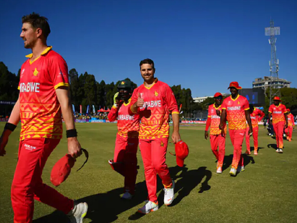 STAT CHECK HIGHEST Victory Margin In ODI Cricket Over The Years stat-check-highest-victory-margin-in-odi-cricket-over-the-years