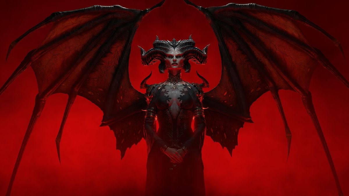 When is Diablo 4 Season 1: Season of the Malignant arriving? Release date, new changes, Battle Pass, and more