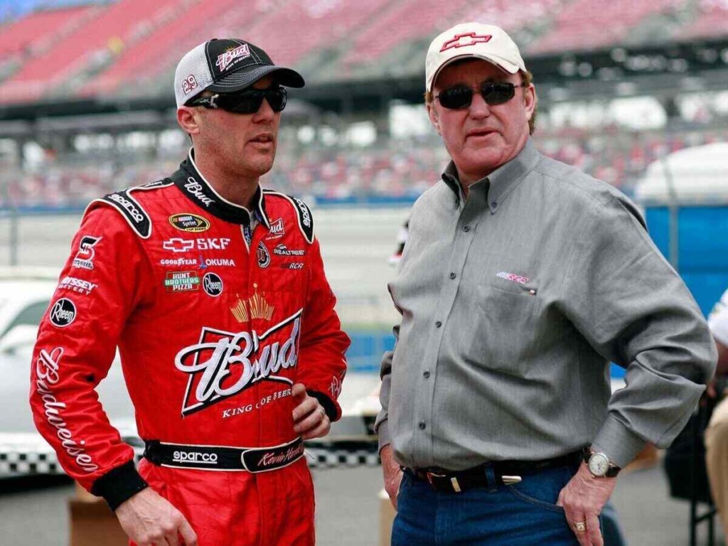 67 harvick childressjpg masslive (2)