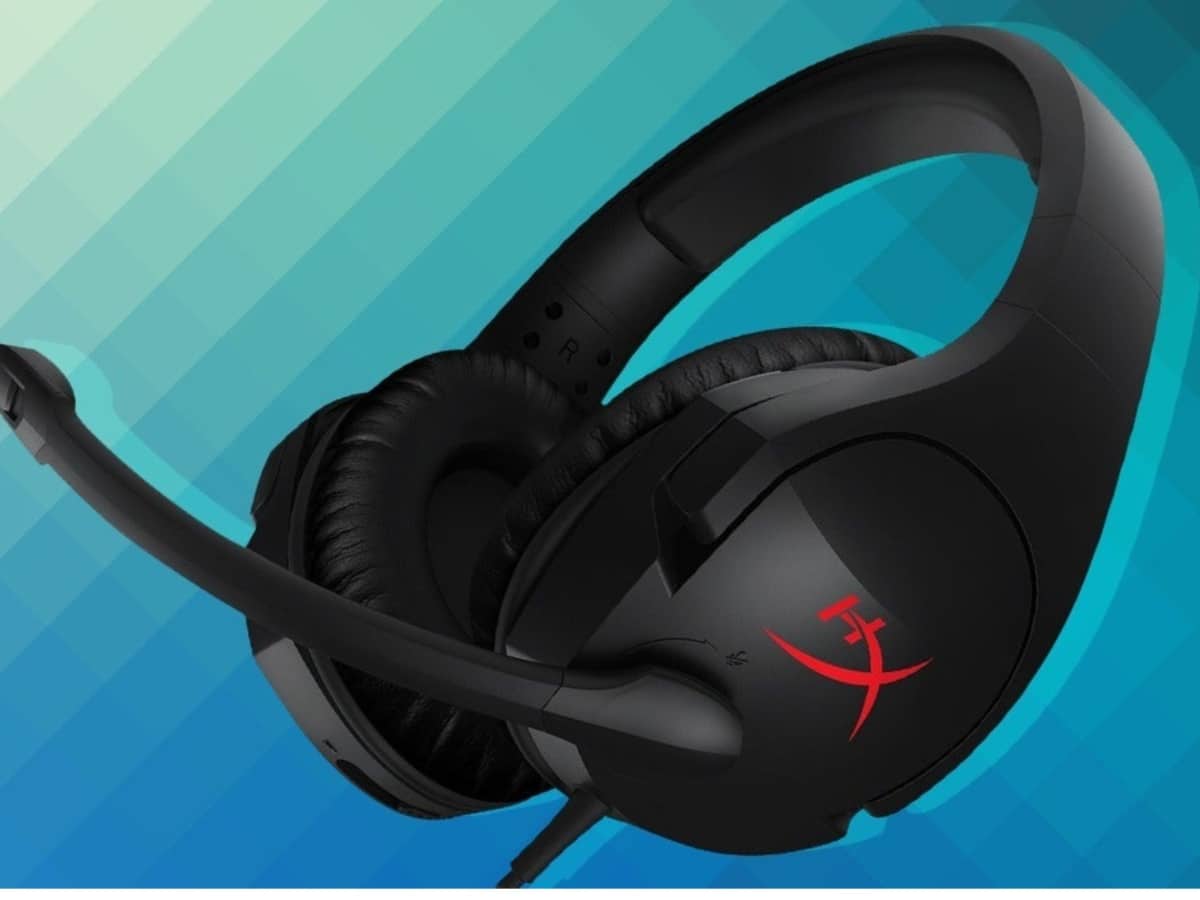 Top 10 Best Gaming Headphones in 2023