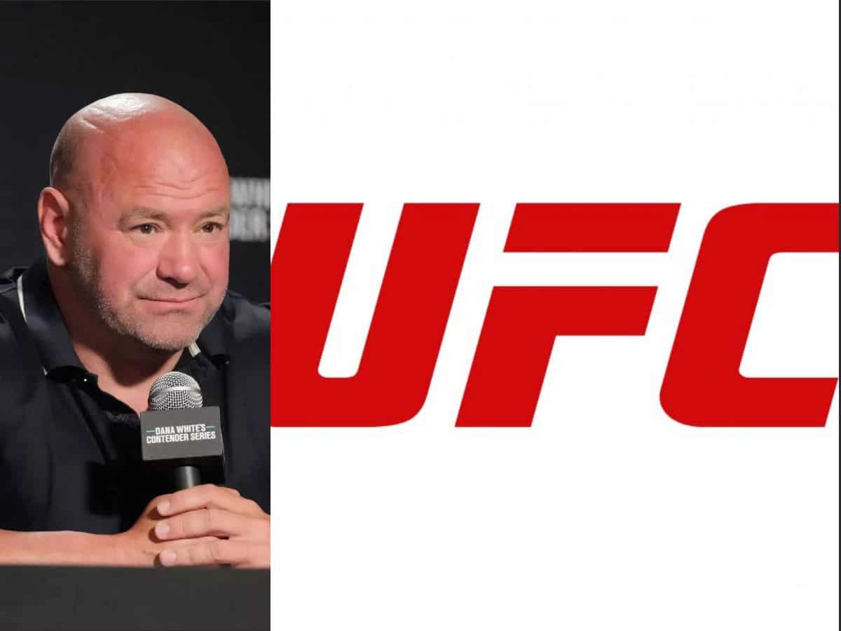 Dana White reveals $2 million battle with ‘user-friendly-computers’ owner to get back three most-significant letters in promotion’s history