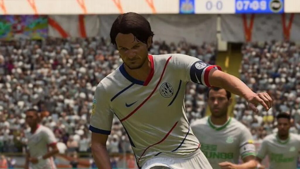 FIFA 23: Paolo Maldini FUT Icon ratings, price and more