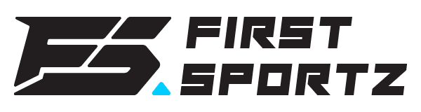 FirstSportz logo