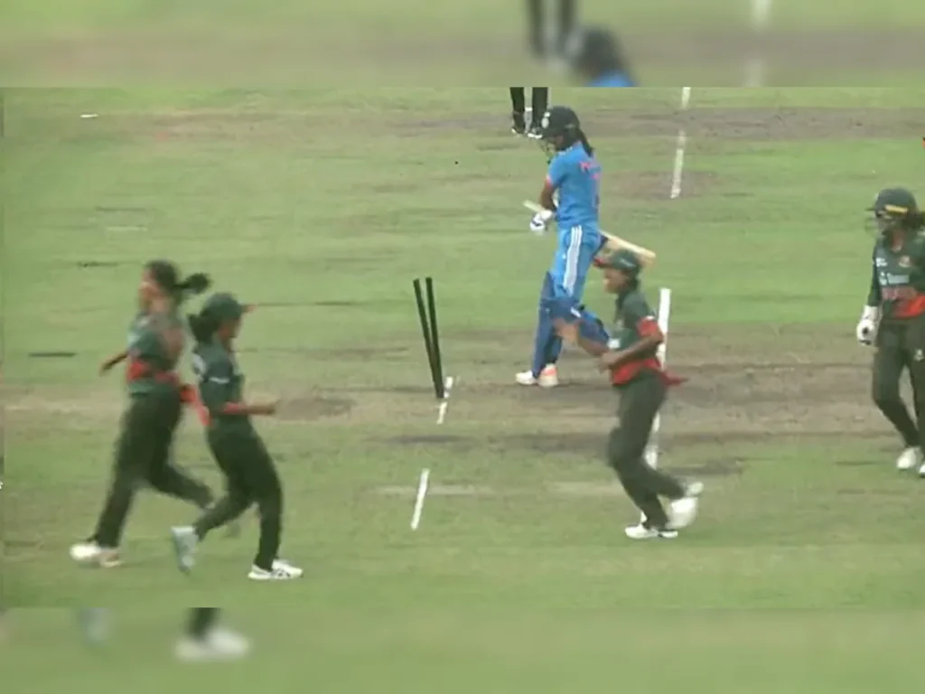 Harmanpreet Kaur 1019x573.jpg