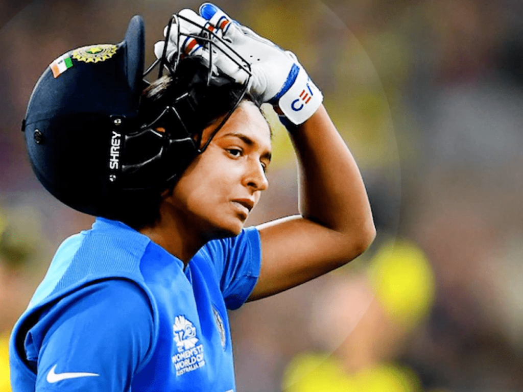 Harmanpreet Kaur png 1 1200x900 2