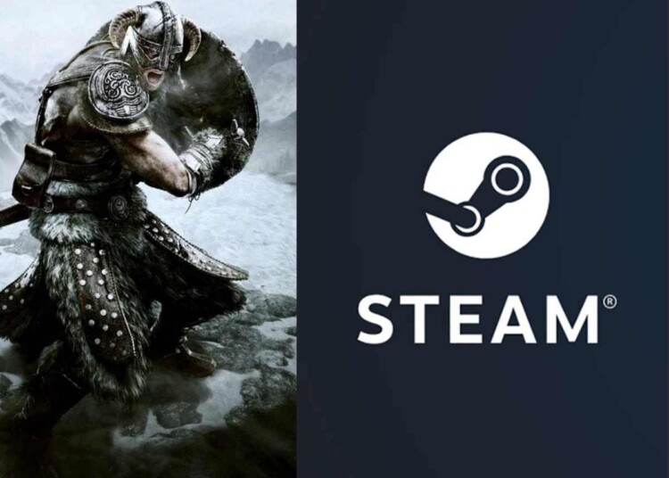 Steam Summer Sale 2023
