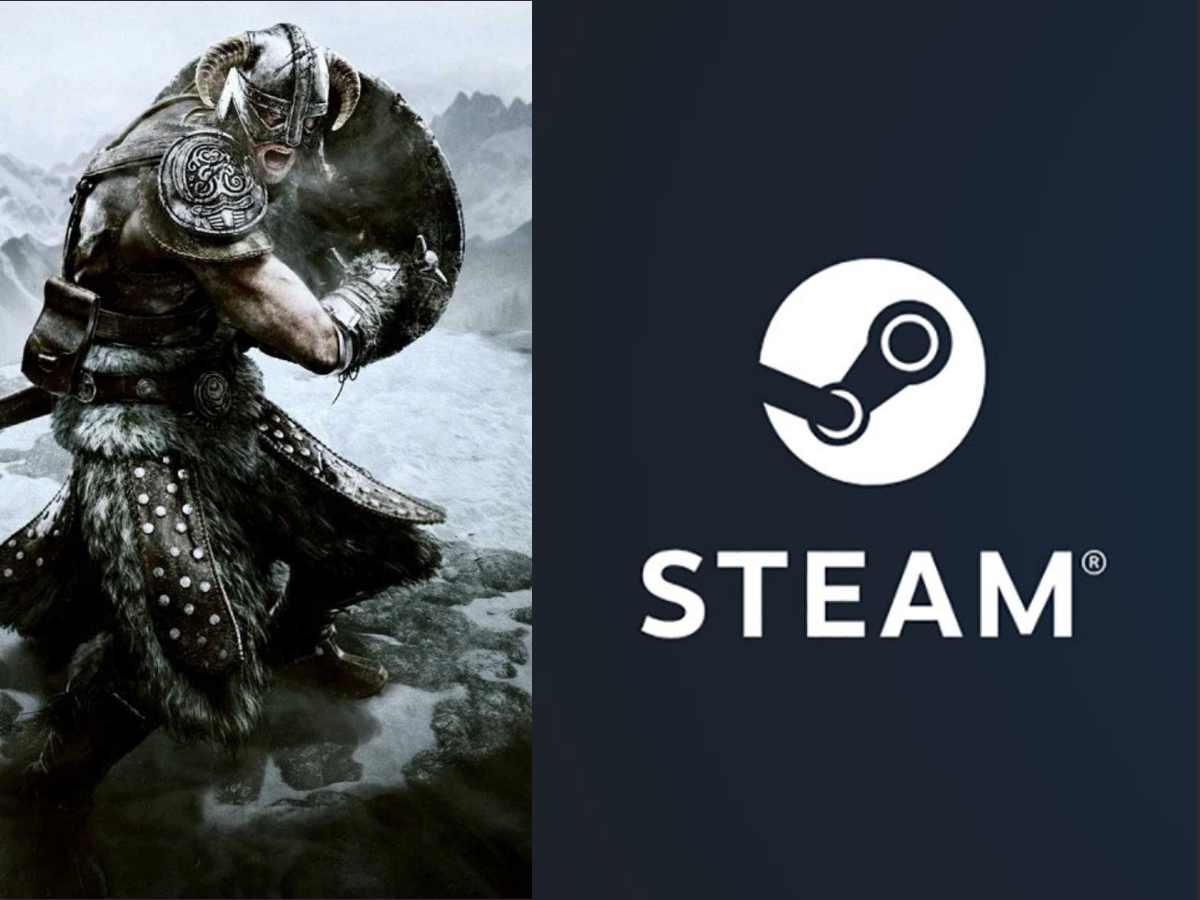 Steam Summer Sale 2023: Top 5 open world game deals players should check out