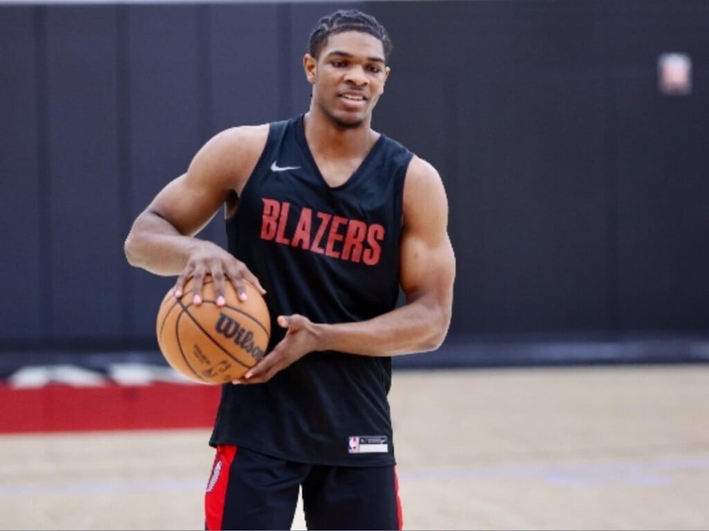 Scoot Henderson (Credits: NBA.com)