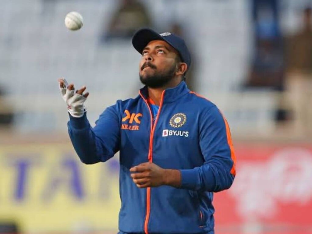 "I don't have friends," Prithvi Shaw opens up on mental health struggles, says he is scared to share his thoughts with anyone