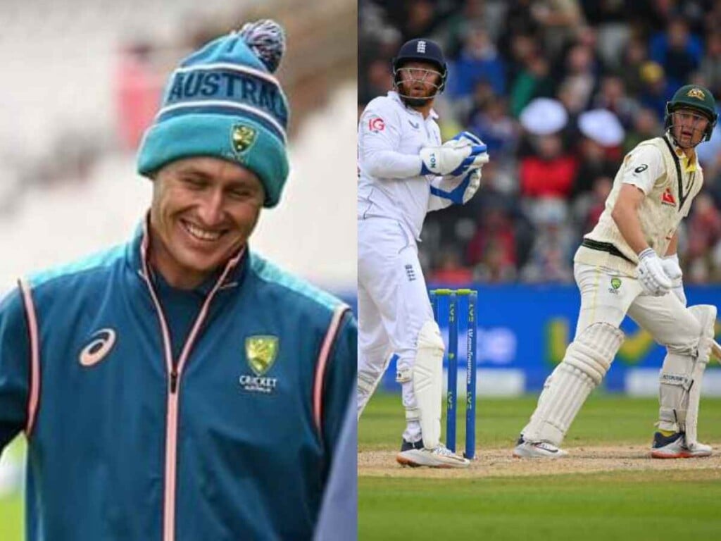 Netizens go berserk as rain breaks England's hearts to help Australia RETAIN Ashes urn