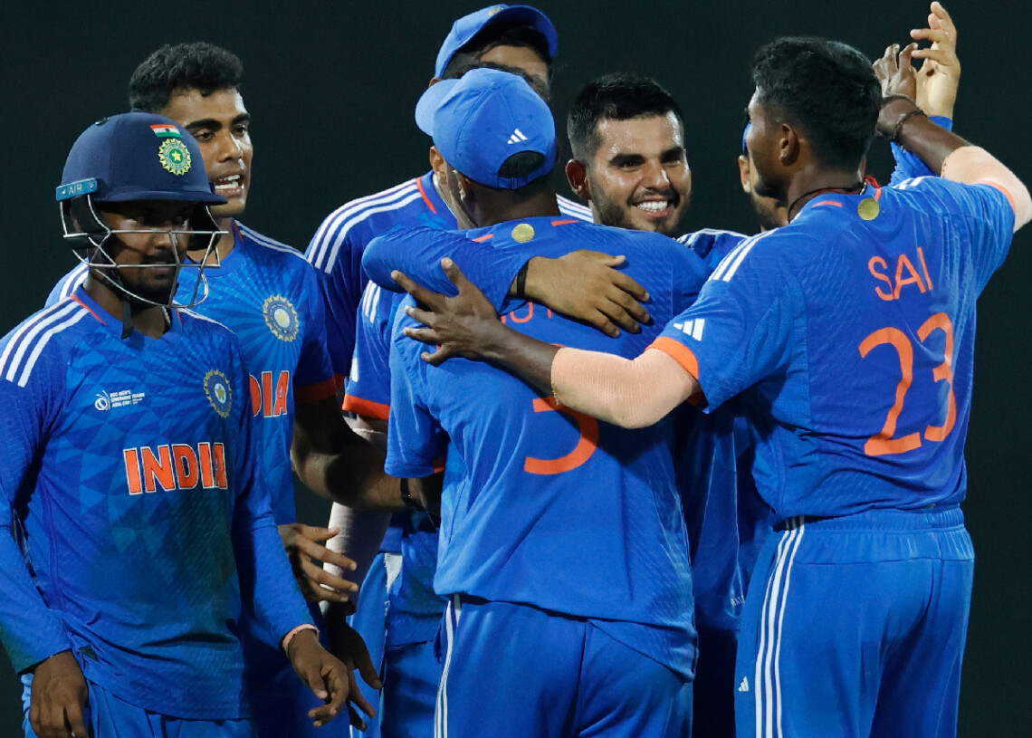 india-vs-pakistan-this-sunday-india-a-reach-emerging-asia-cup