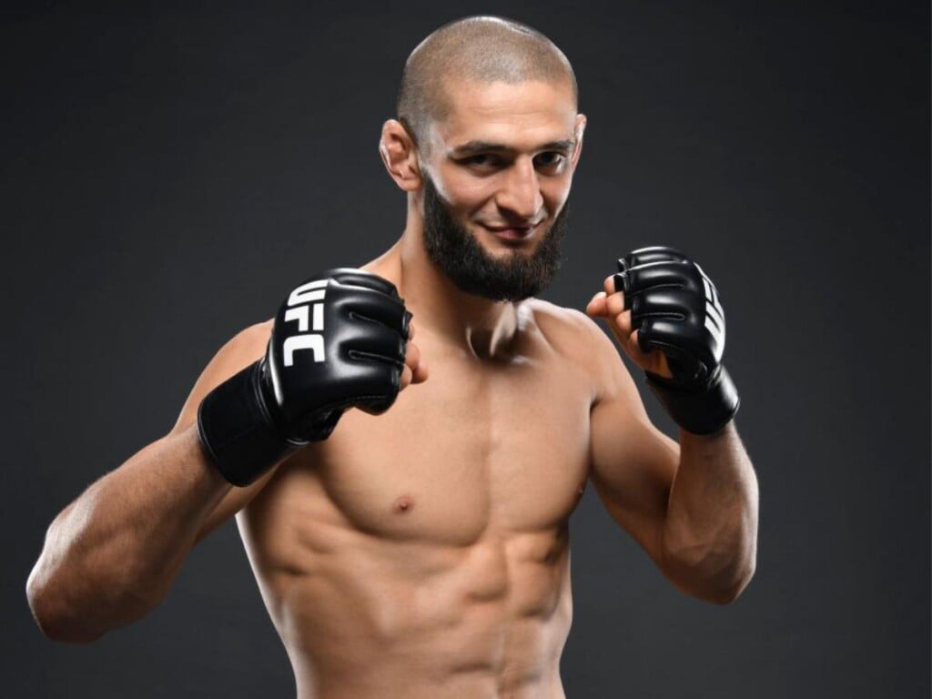 Khamzat Chimaev Fight Record Has the Chechen UFC phenom ever lost in his career? Khamzat