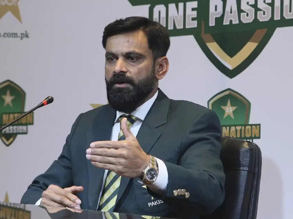 Mohammad Hafeez AFP.png 1