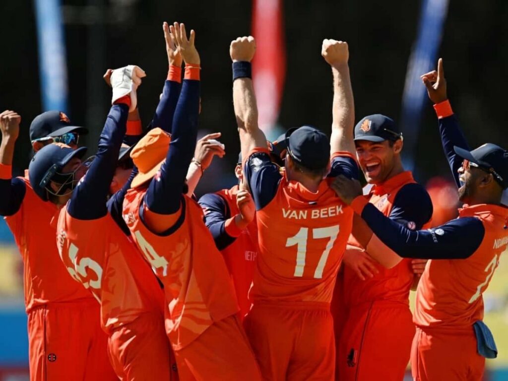 Netherlands Cricket Team 1200x900 2