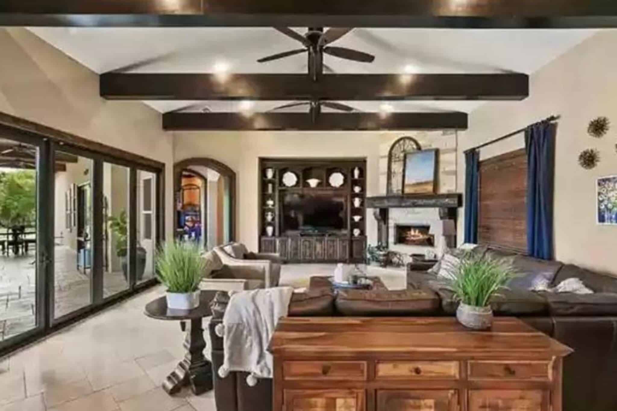 where-does-dak-prescott-live-all-houses-owned-by-dak-prescott