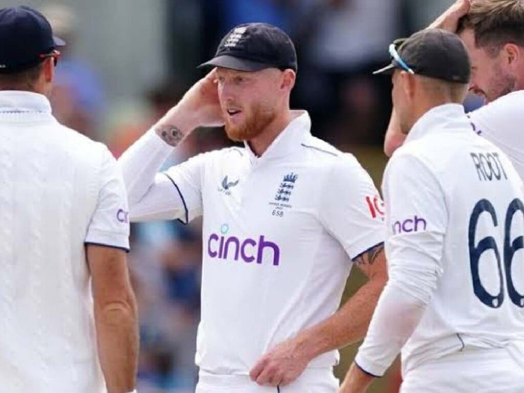 Ex-Aussie spinner unleashes SCATHING attack on England for feeling they're "upholders of spirit of cricket"