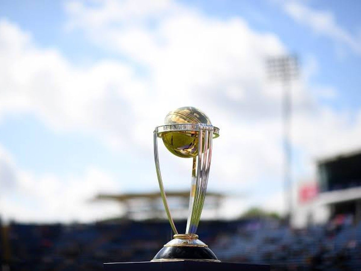 MCC suggests reduction of ODIs to create spaces in jam-packed calendar amidst mushrooming of T20 leagues