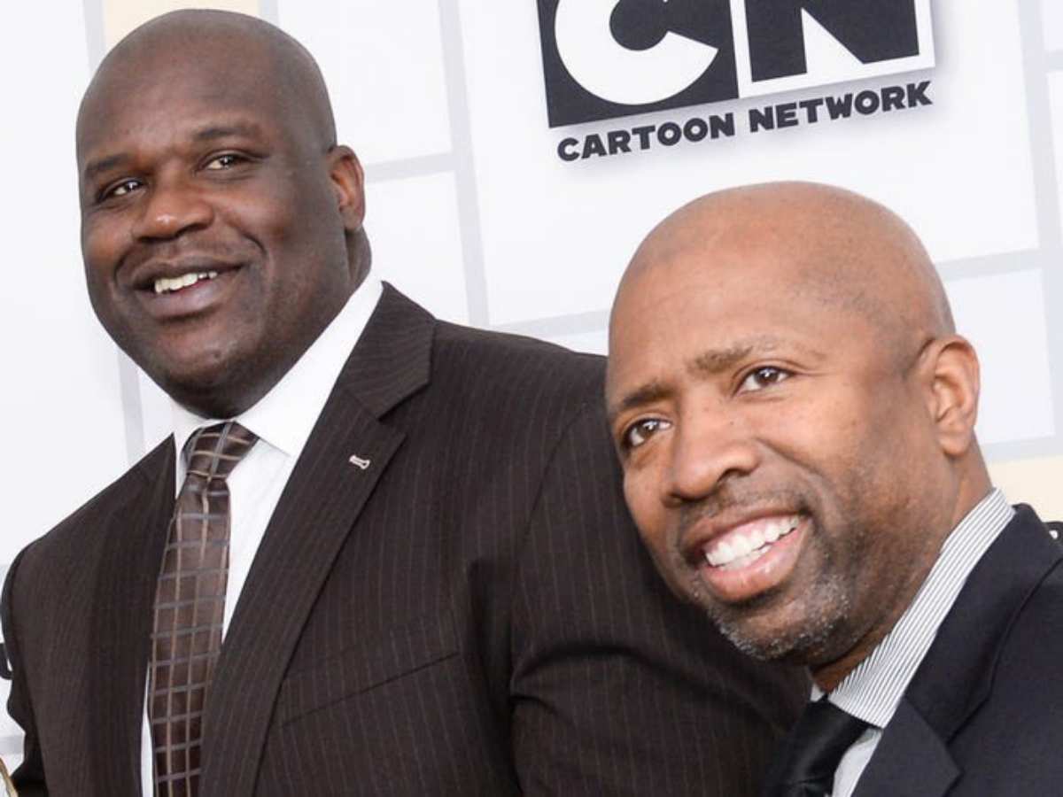 “He owns Marilyn Monroe!” $400,000,000 worth Shaquille O’Neal’s friend makes SHOCKING revelation on rare businesses owned by NBA superstar