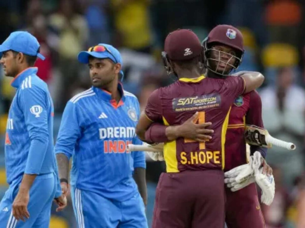 Team India making a mockery of cricket 1 Team India making a mockery of cricket (1)