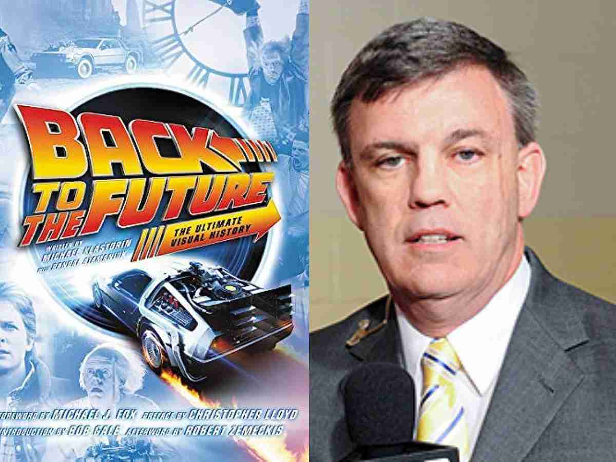 “Idea of what would’ve happened,” Teddy Atlas excited to watch ‘Back to The Future’ version of Floyd Mayweather vs Manny Pacquiao in upcoming super fight