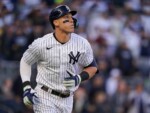 where-does-aaron-judge-live-all-houses-owned-by-aaron-judge
