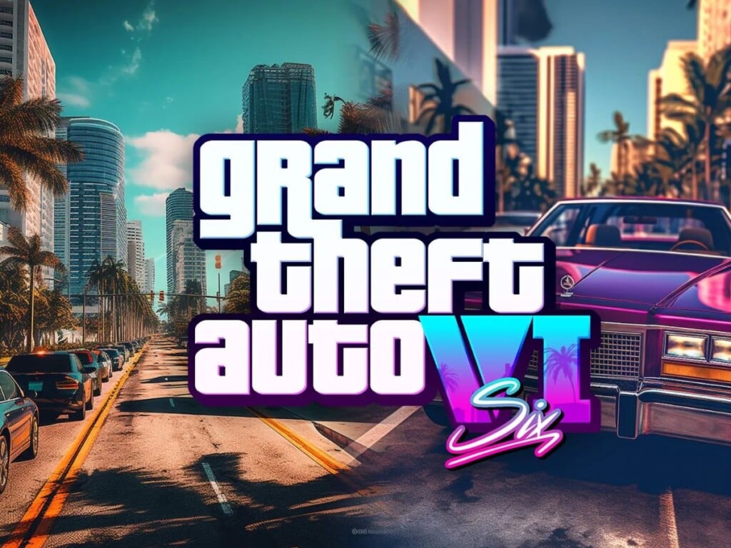 GTA 6 Leaker escapes JAIL TIME, declared mentally unfit for trial