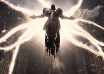 Diablo 4 has become Blizzard's fastest-selling game of all time