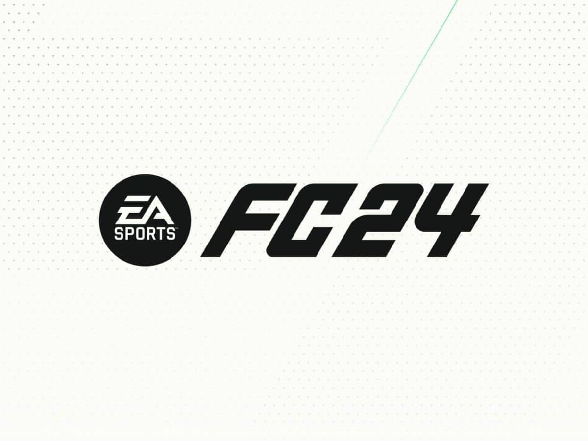 EA FC 24 closed beta rumoured to be releasing next week