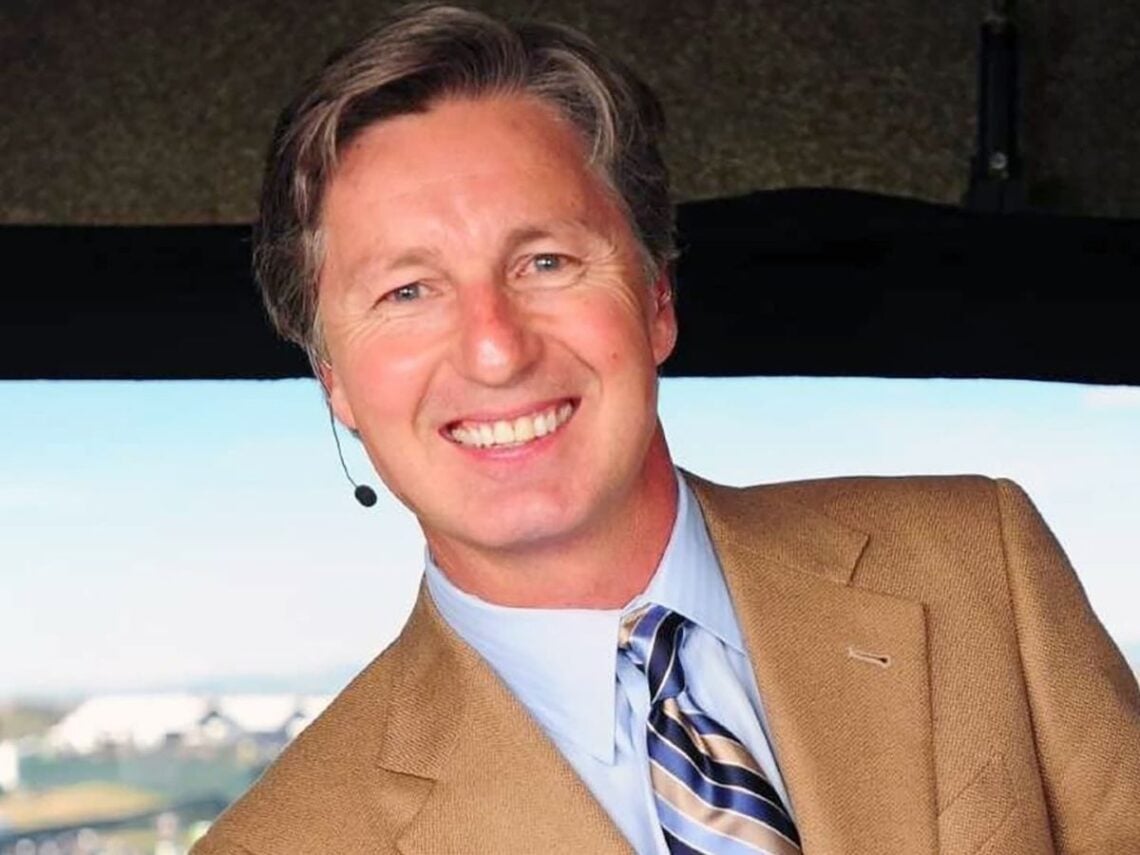 Brandel Chamblee