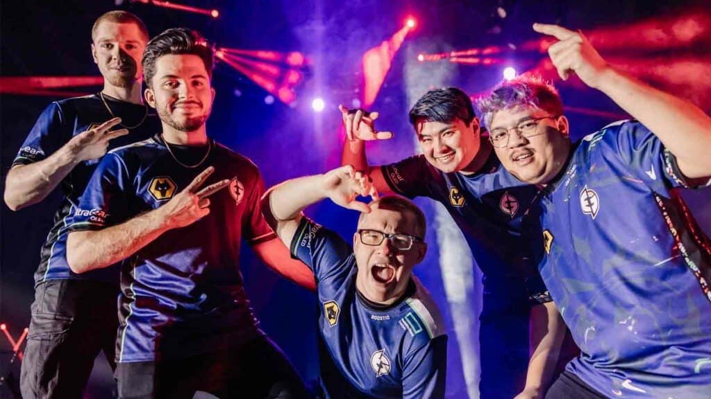 Valorant MastersTokyo2023 EvilGeniuses FeatureShoot 1024x576 1