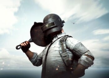How to get 90 FPS in BGMI on Bluestacks?