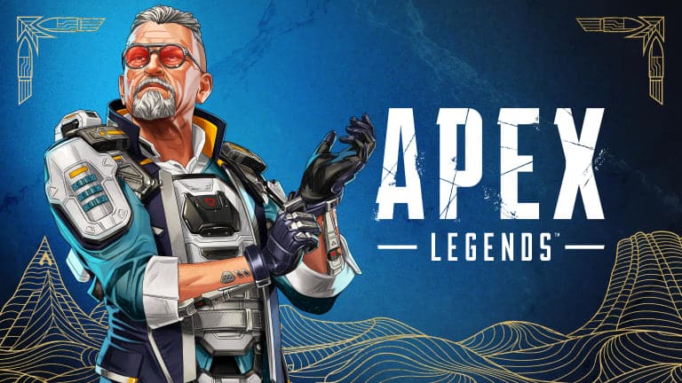 Top 10 best Legends to pick in Apex Legends Season 17