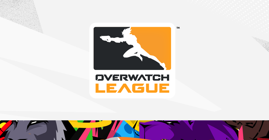 Overwatch League falling toward its inevitable end after Activision financial report