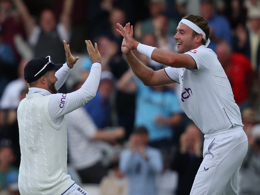 england win fifth ashes test