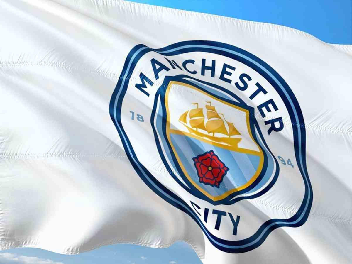 Can anyone stop Manchester City from European domination?