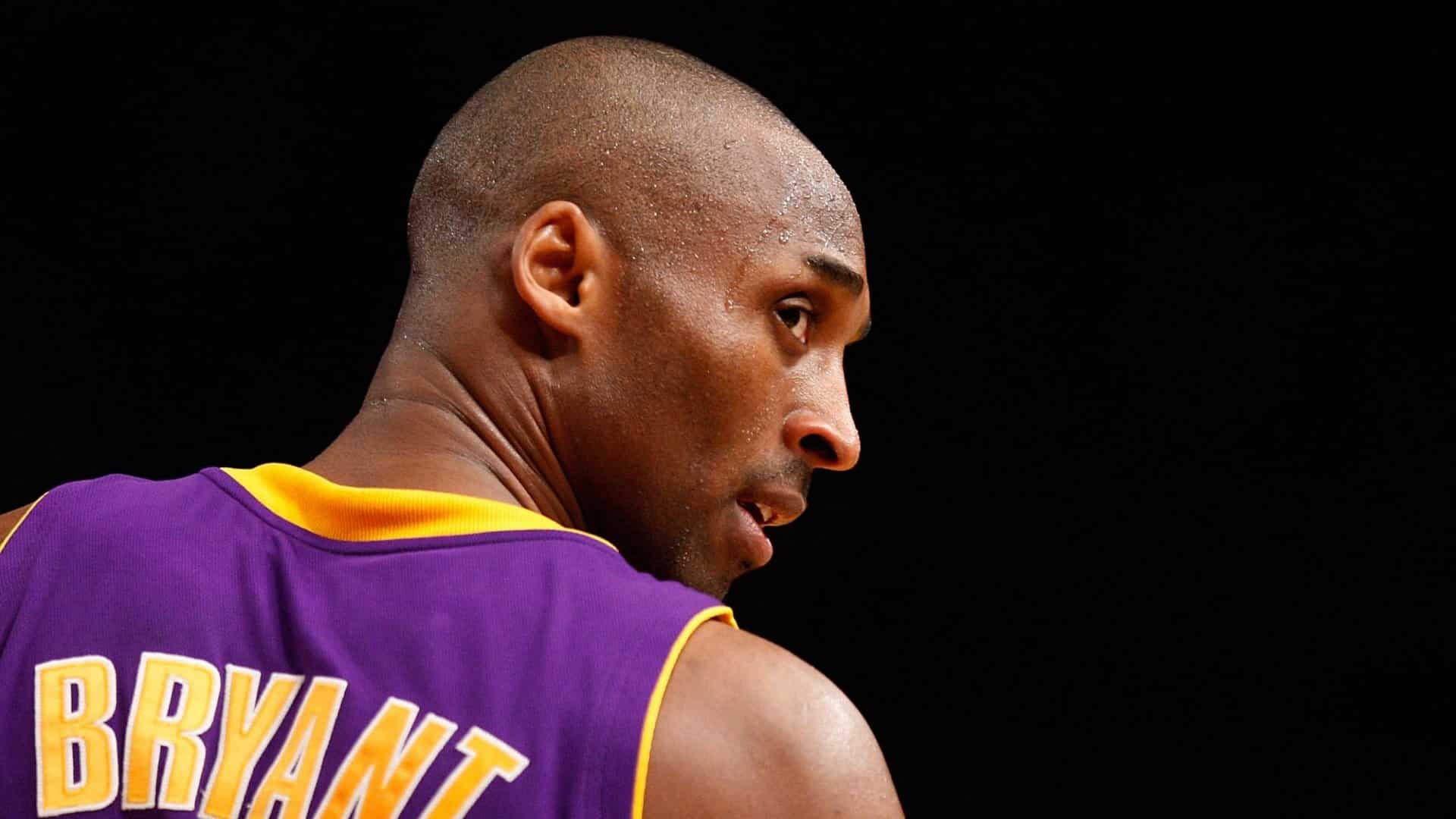 “You’ll NEVER beat me” – Kobe Bryant DESTROYED a franchise due to petty beef with coach