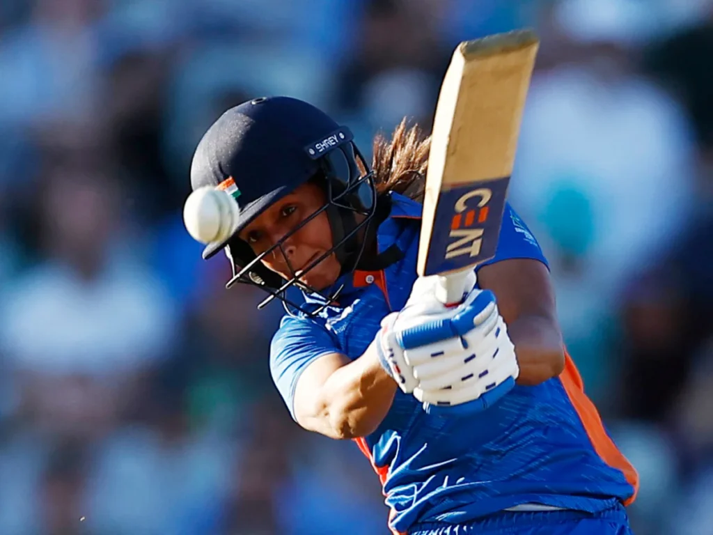 harmanpreet kaur reuters.jpg