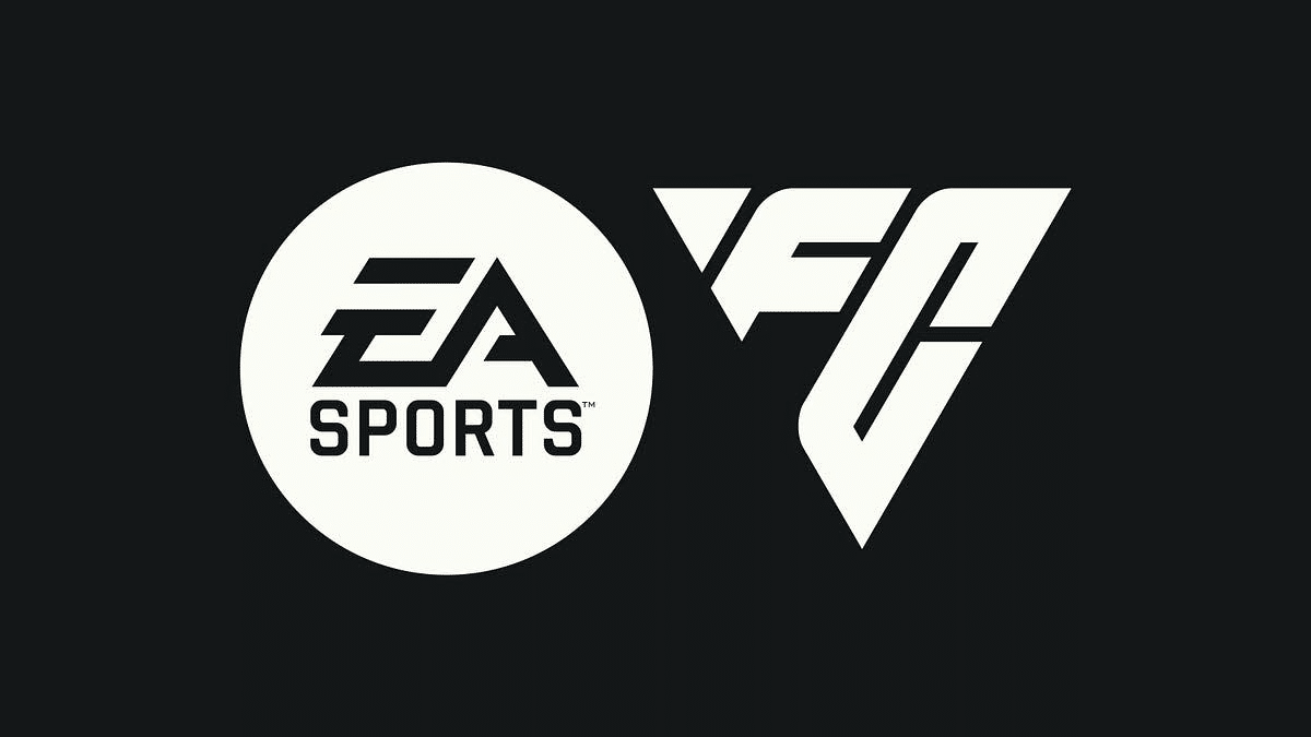 Why EA Sports named new FIFA 24 as FC 24? Everything you need to know