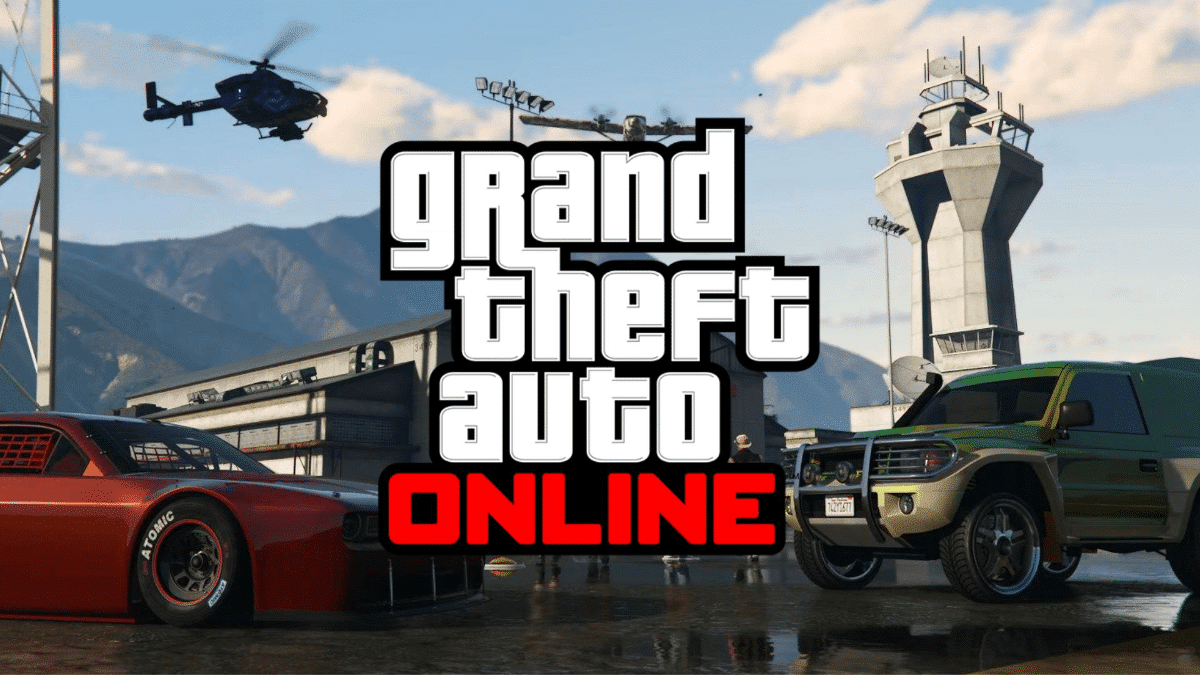 gta 5 online how to get your car back from the police