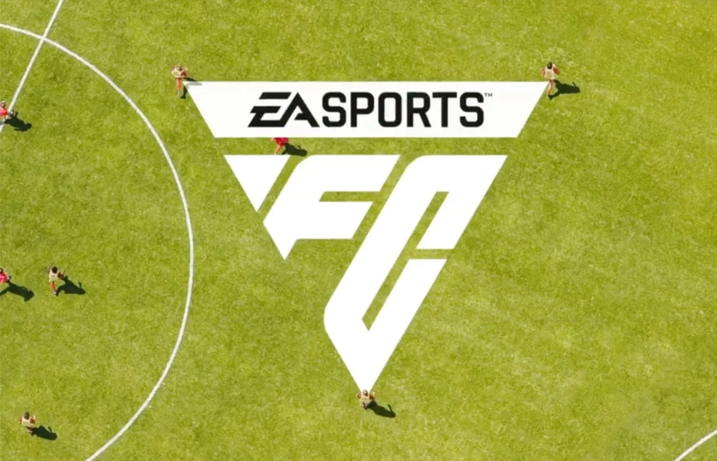 When is EA FC 24 coming out? Game modes, platforms, prices, and more