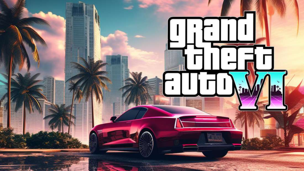 GTA 6 Leaker escapes JAIL TIME, declared mentally unfit for trial